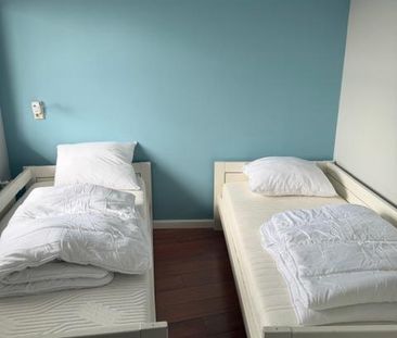 Te huur: Appartement Dorpsplein in Westervoort - Photo 6