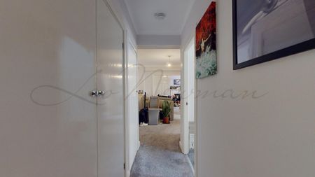 Edgware Road, London, W2 - Photo 3