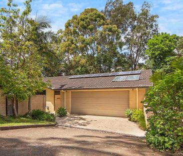 181A Pennant Hills Road, Thornleigh NSW 2120 - House For Rent | Domain - Photo 6