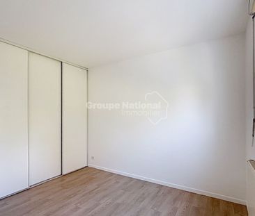 Location Maison 4 pièces 79m² NANTES 44300 - Photo 1