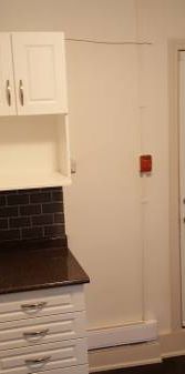 2-BR Apartment - On SUBWAY Line - Photo 1