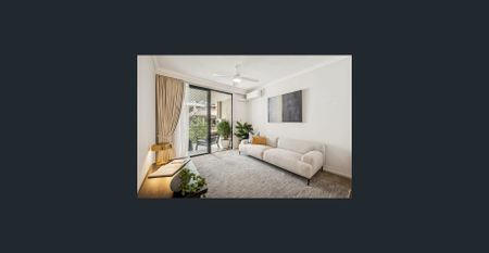 46/50 Mollison Street, South Brisbane, Qld 4101 - Photo 3
