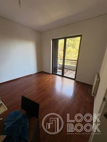 Διαμέρισμα για ενοικίαση Καλυμνιώτικα (Βούλα) - Photo 2