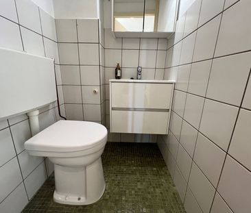 Appartement te huur: Wilgenplaslaan 388 3052 SR Rotterdam - Photo 3