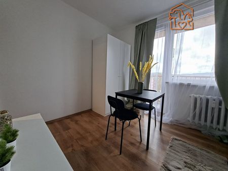 Wałbrzych Piaskowa Góra, ul. Władysława Broniewskiego - Zdjęcie 5