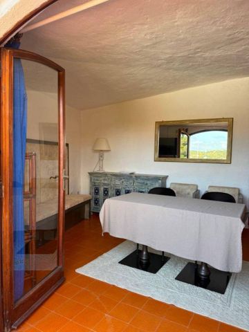 Trilocale via Sa Conca, Porto Cervo, Arzachena - Photo 3
