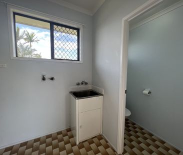 Family Home with Shed in Popular Beaconsfield - Photo 5