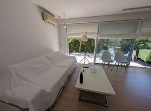 Studio/Γκαρσονιέρα για ενοικίαση - Σαρωνίδα, - Photo 1
