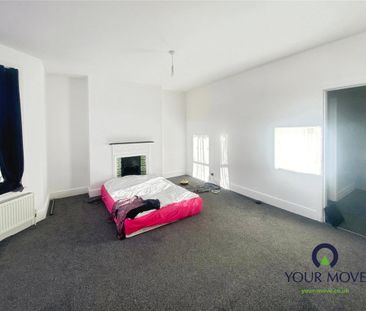 3 bedroom end of terrace house to rent - Photo 5