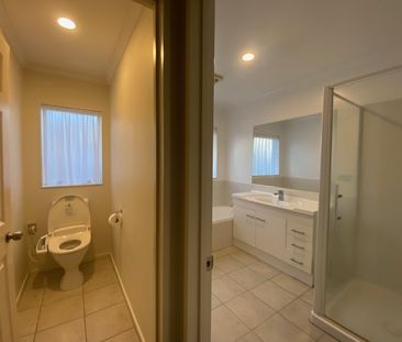 Dannemora 4 bedroom 2 bathroom family home for a family - Photo 1