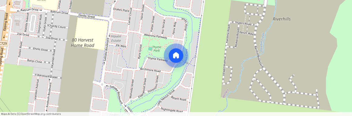 5/62 Anzac Drive, Vic 3750, Wollert