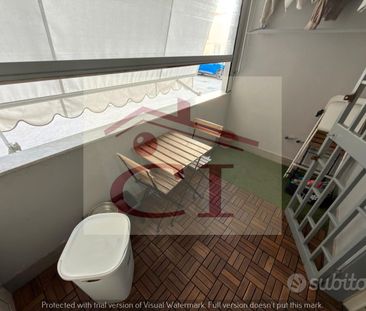 Trilocale ristrutturato cod. 510 - Photo 2