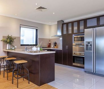 4/1 Braid Street, Perth, WA 6000 - Photo 6