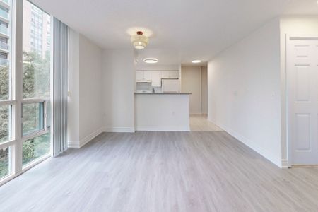 For Lease - 22 Olive Avenue Unit# 315, Toronto, Ontario - Photo 3