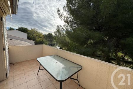 Six Fours les Plages, 83140 - Photo 5