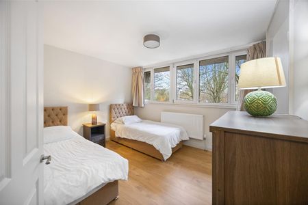 Netherwood Street, West Hampstead, London - Photo 4