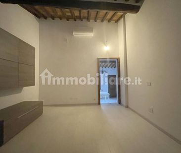 Appartamento via Str., 52, San Rocco A Pilli, Sovicille - Foto 2