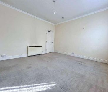 Windsor Street, Salisbury, SP2 - Photo 6