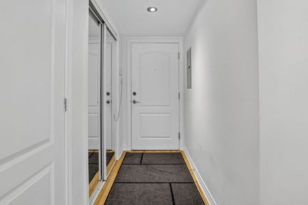 6600 Boul. Henri-Bourassa O., apt. 108 - Photo 2