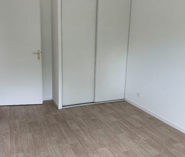 Appartement 2 pièces – 48 m² environ à Rennes Beaulieu (ref : G60738) - Photo 2