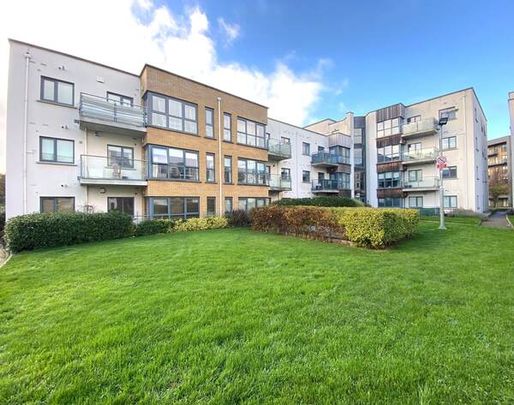 Belfry Hall, Citywest, Co. Dublin - Photo 1