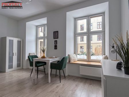 Łódź - Фото 4