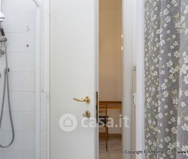 Bilocale in Affitto in Viale Tibaldi a Milano - Foto 1