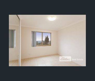 OCEANSIDE APARTMENT LIVING! - Photo 3