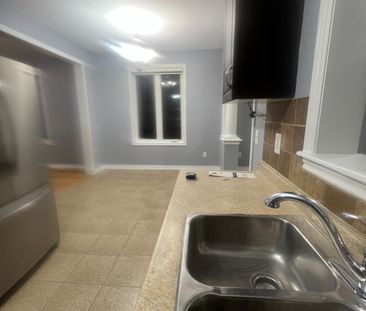 For Lease - 85 Aspermont Crescent, Brampton, Ontario - Photo 4