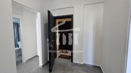 Ενοικίαση κατοικίας, 60 τ.μ., Πειραιάς, 670 € - Photo 5