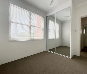 4/16 Garden Street, Kogarah. - Photo 4