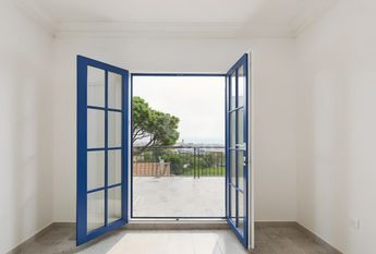 Barcelona, Catalonia 08870