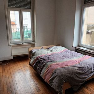 Location Appartement 2 pièces 48m² - Photo 2