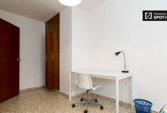 granada, Andalusia 18004