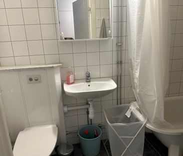 Nedergårdsvägen, Tumba - Photo 6