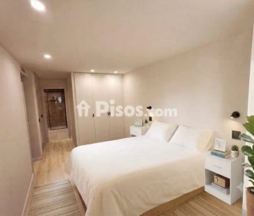 Apartamento en alquiler en Centro - Photo 4