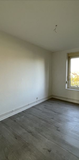 Location Appartement 2 pièces 46m² - Photo 1