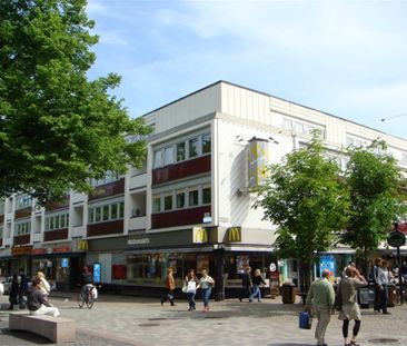 Wetterlinsgatan 18 C - Foto 3