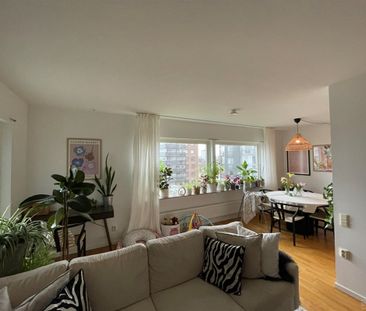 Tornfalksgatan 32 - Photo 5