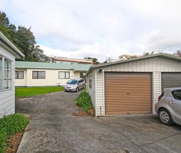 58B David Street,Westown - Photo 2