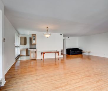 For Lease - 480 Queens Quay Unit# 301W, Toronto, Ontario - Photo 1