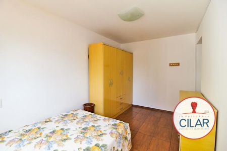 Imobiliária Cilar Aluga Apartamento 1 Quarto no Centro, Ref. 00617.001-CILAR - Photo 5