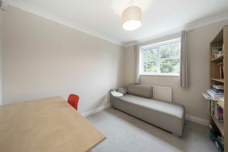 Bowater Gardens - Photo 5