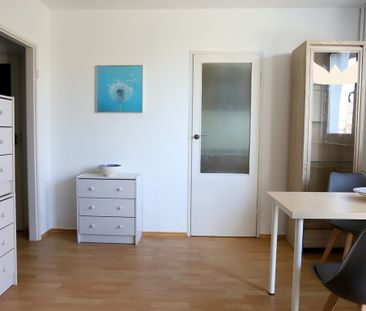 Warszawa, Ochota, Rakowiec, Sąchocka - Zdjęcie 6