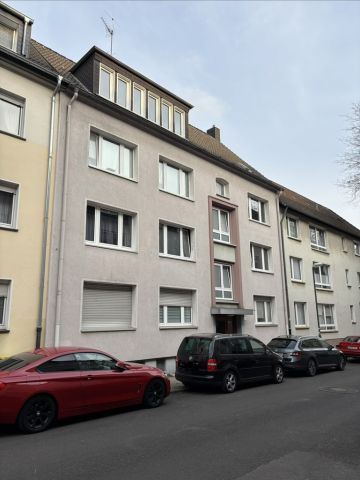 Hagenaustraße 25, 45138 Essen - Photo 3