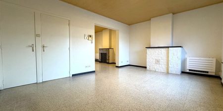 Woning te huur in Tielt voor € 830 met 3 slaapkamers - Photo 2