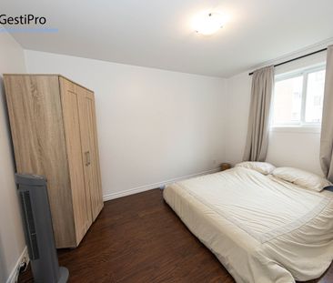 10 St-Jules (A-B-C) - Photo 5