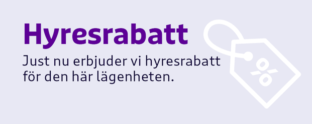 Ektorpsgatan 40, Norrköping - Foto 1