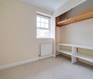 4 bedroom detached house to rent - Photo 6