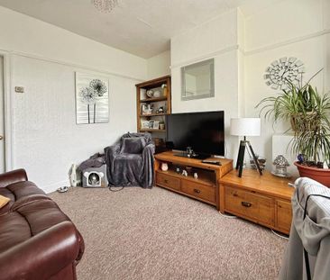 2 bedroom semi-detached house to rent - Photo 5